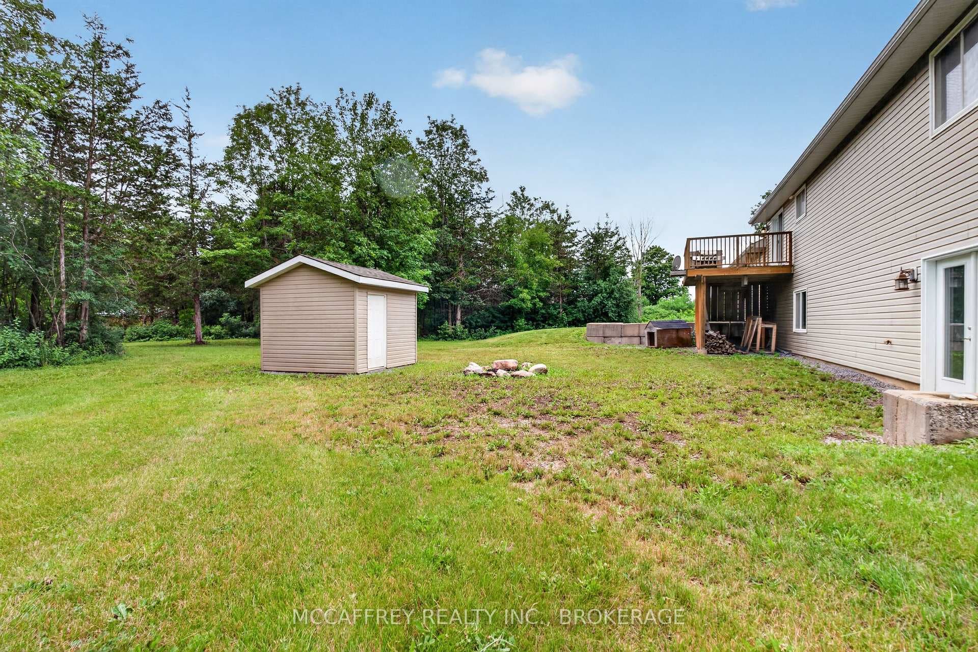 280 DENRIDGE Road photo 39