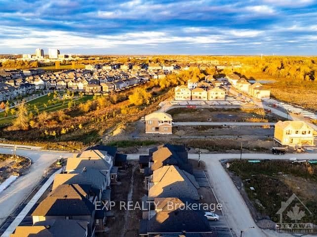 219 CONSERVANCY Drive photo 30