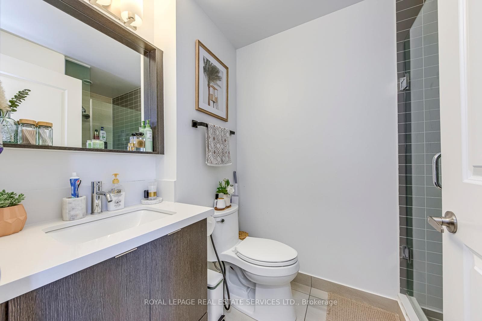 4677 Glen Erin Drive Unit 1102 photo 30