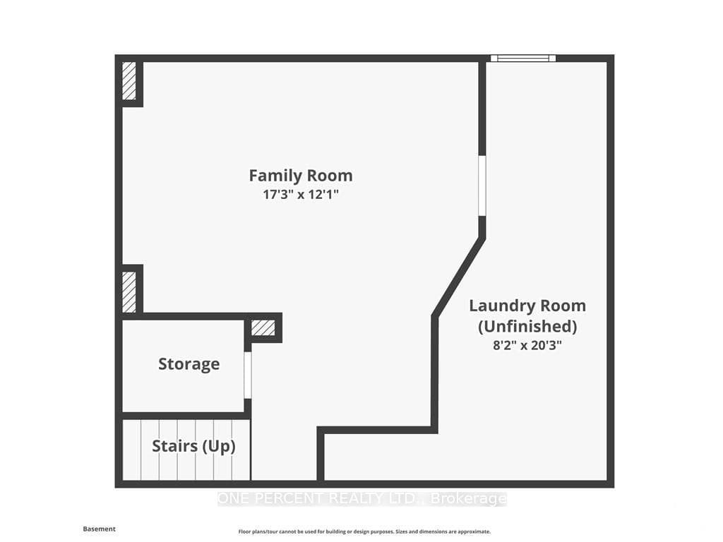 13 OBERON Street photo 26
