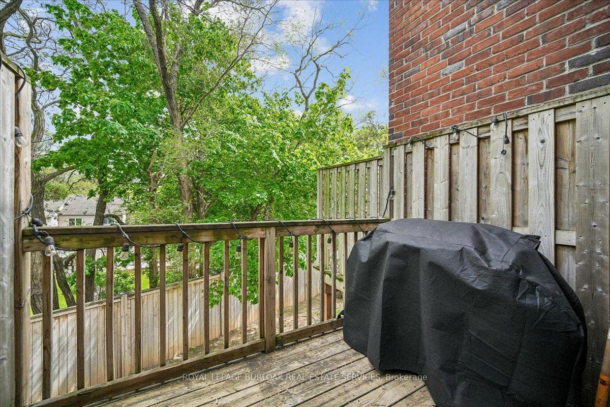 70 Plains Road Unit 51 photo 13