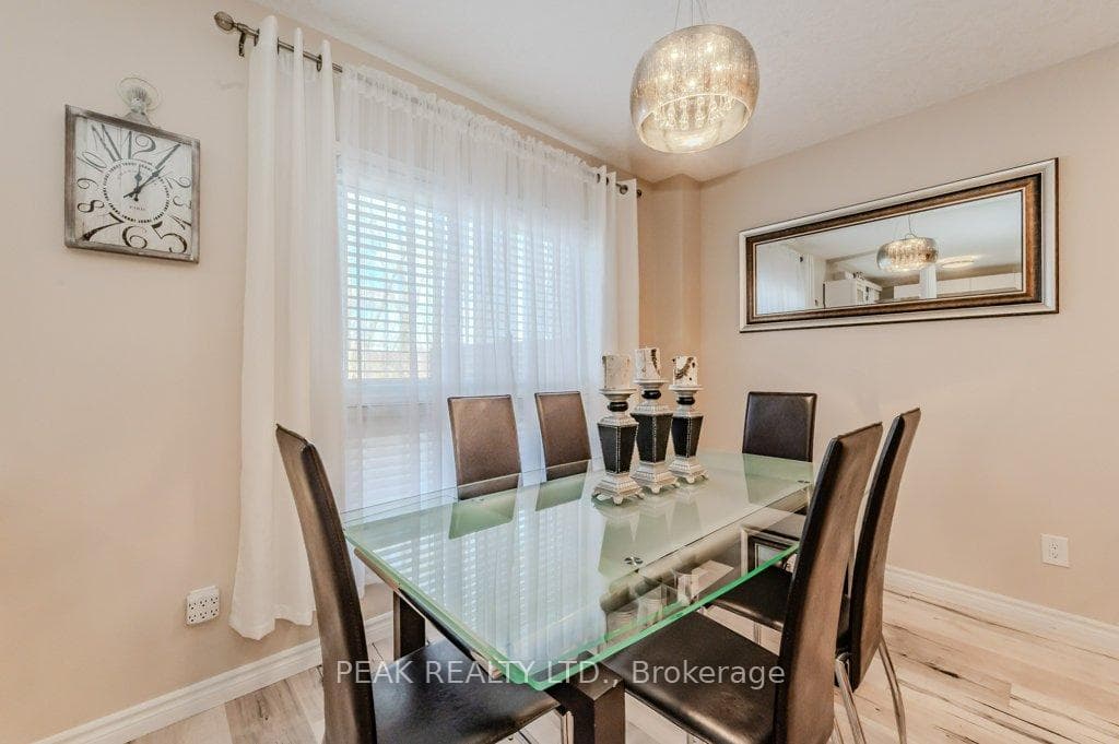 916 Atlantic Boulevard photo 7