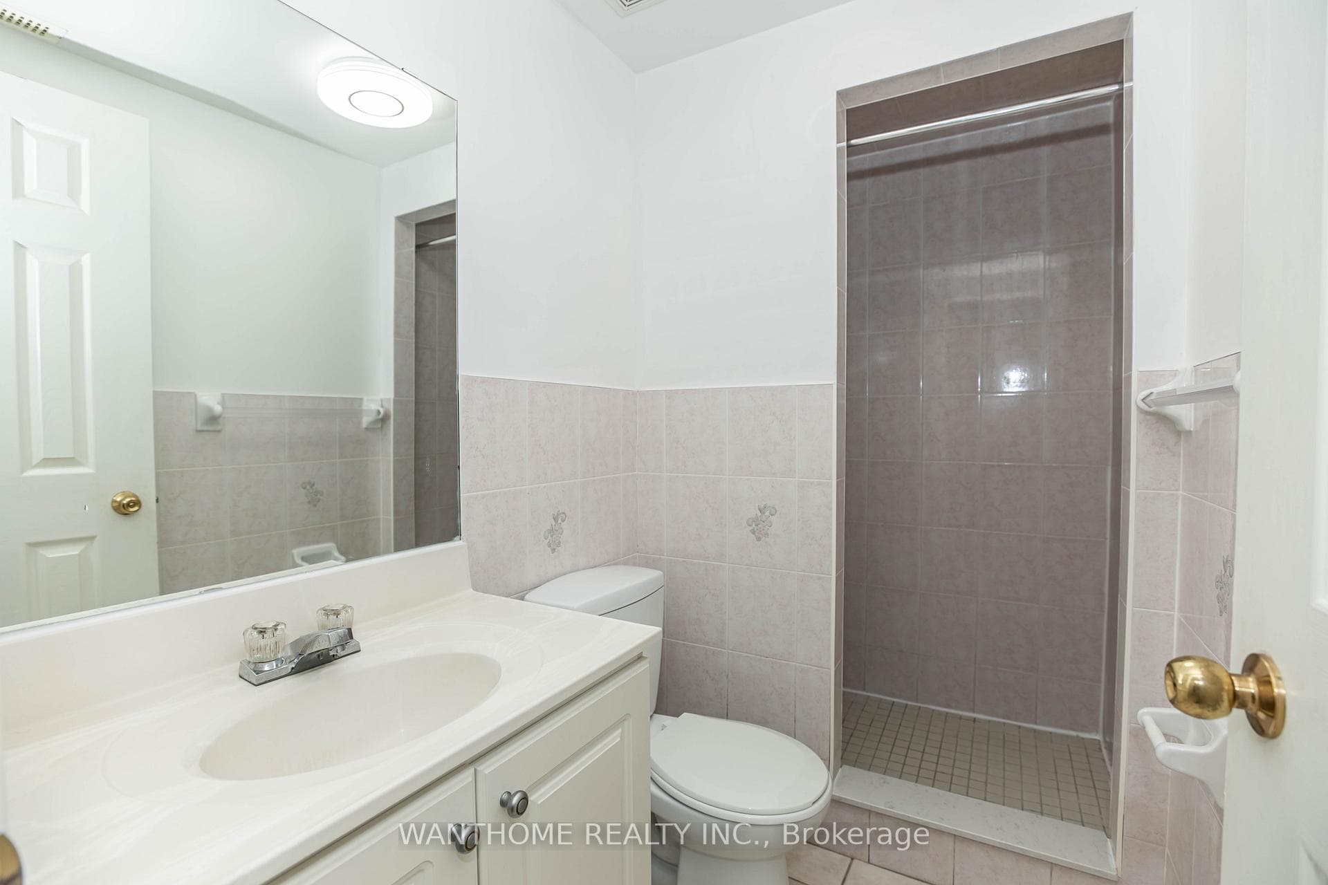 56 Hickorynut Drive photo 9