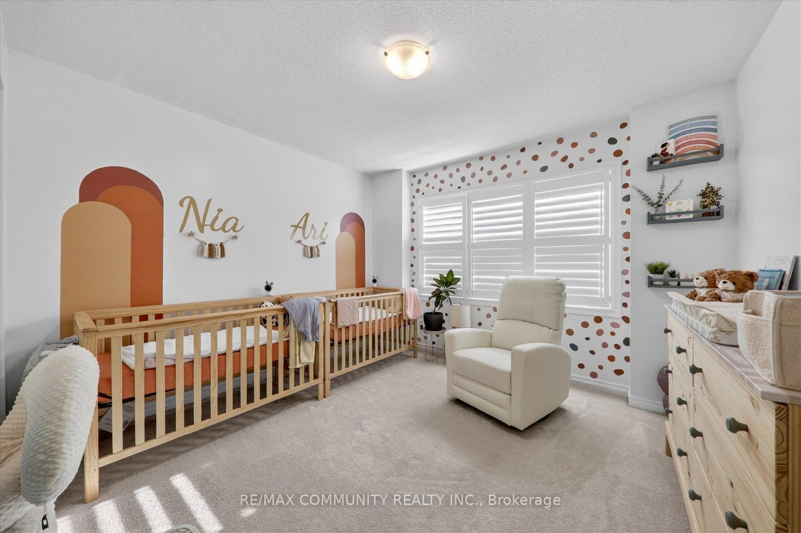 2725 Sapphire Drive photo 26