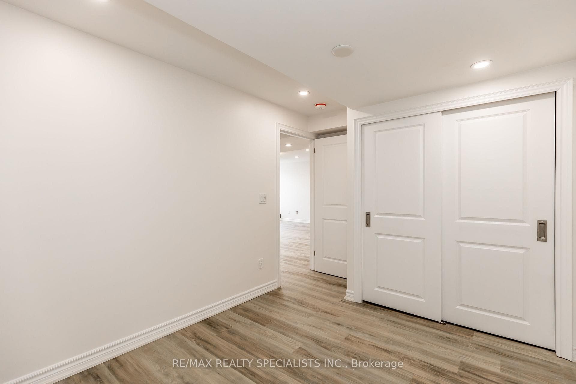 53 Ladder Crescent photo 12