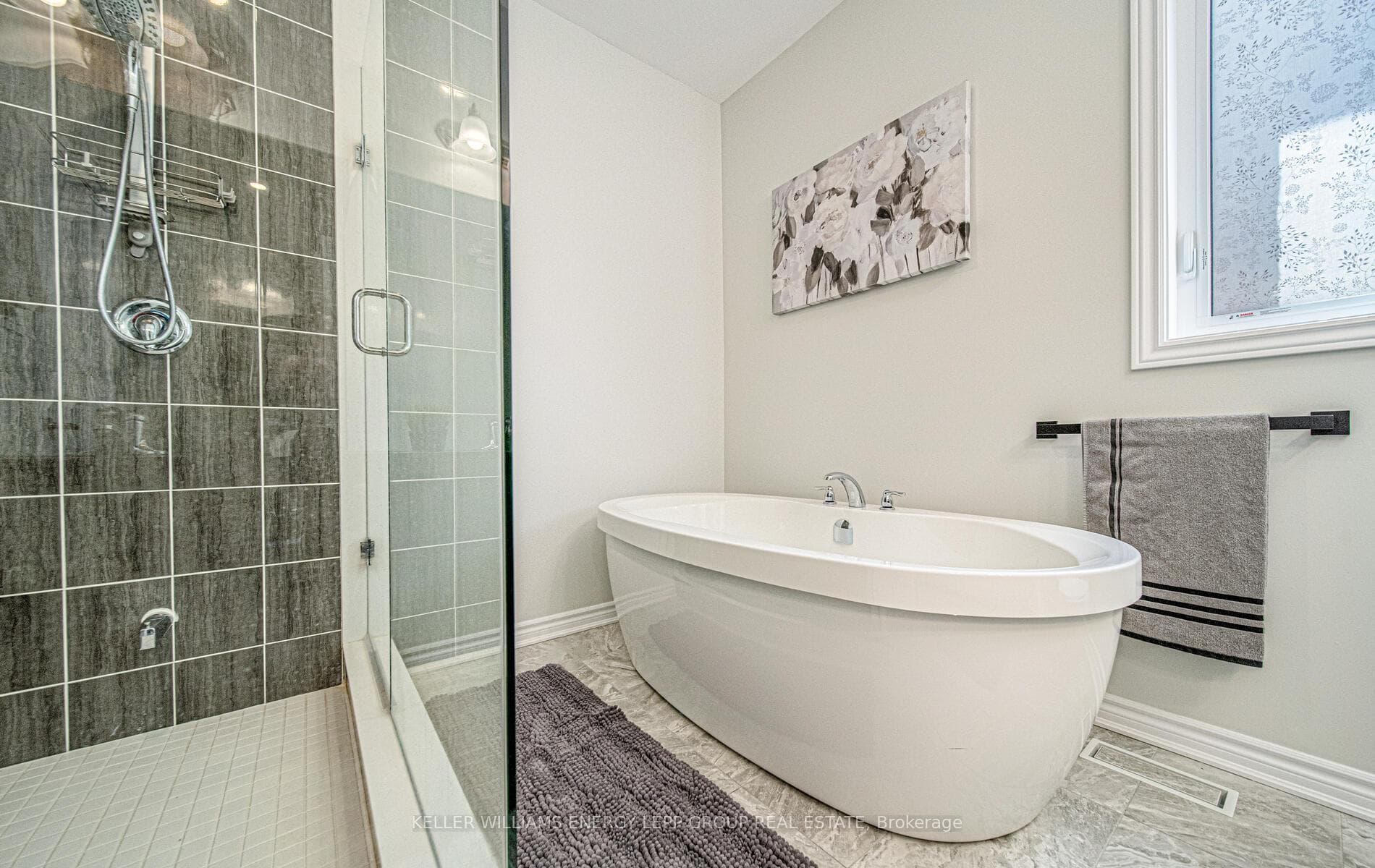 36 Glenhaven Court photo 19