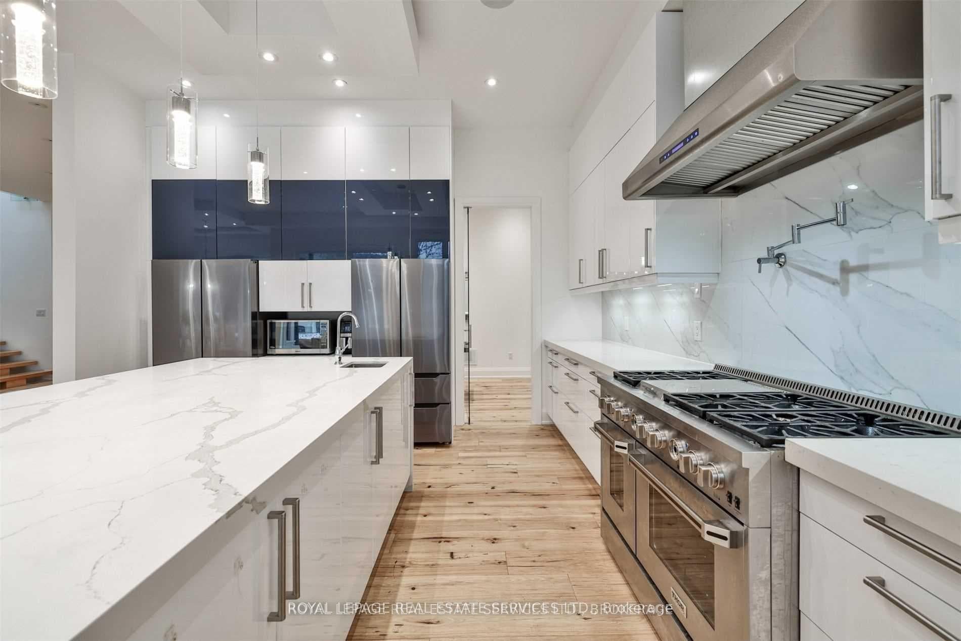 61 Dane Avenue photo 7