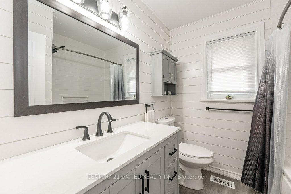 28 Masterson Drive photo 16
