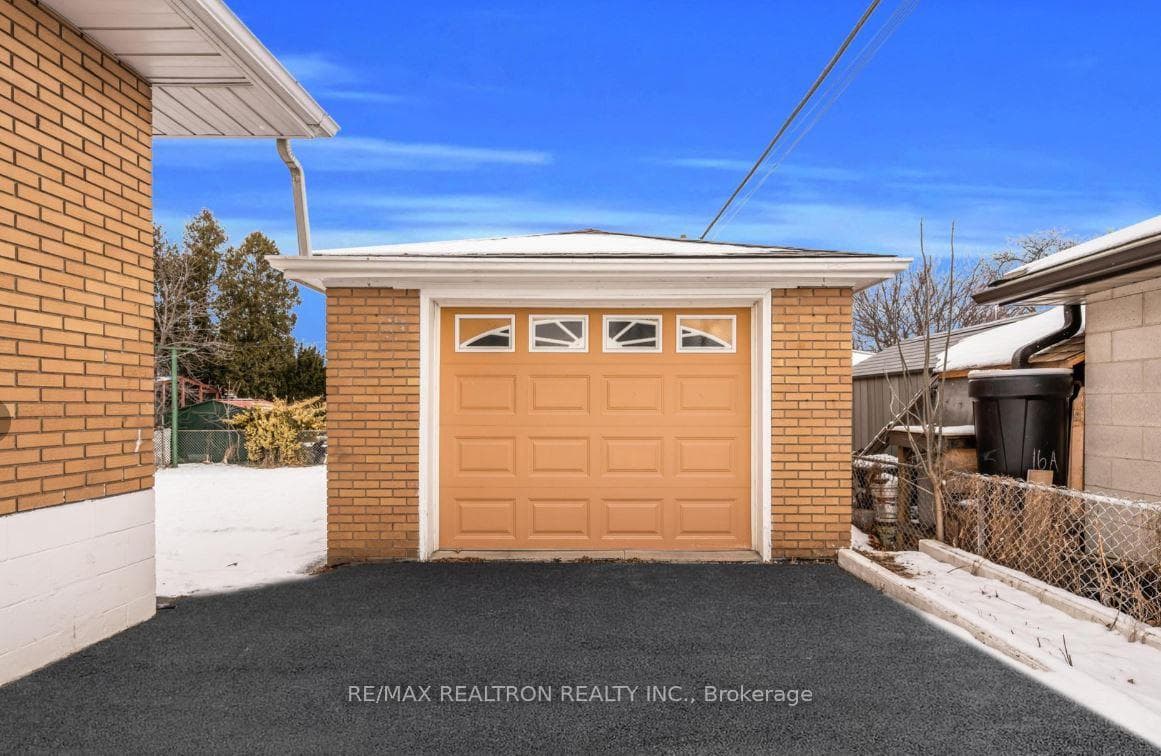 51 Robroy Avenue photo 6
