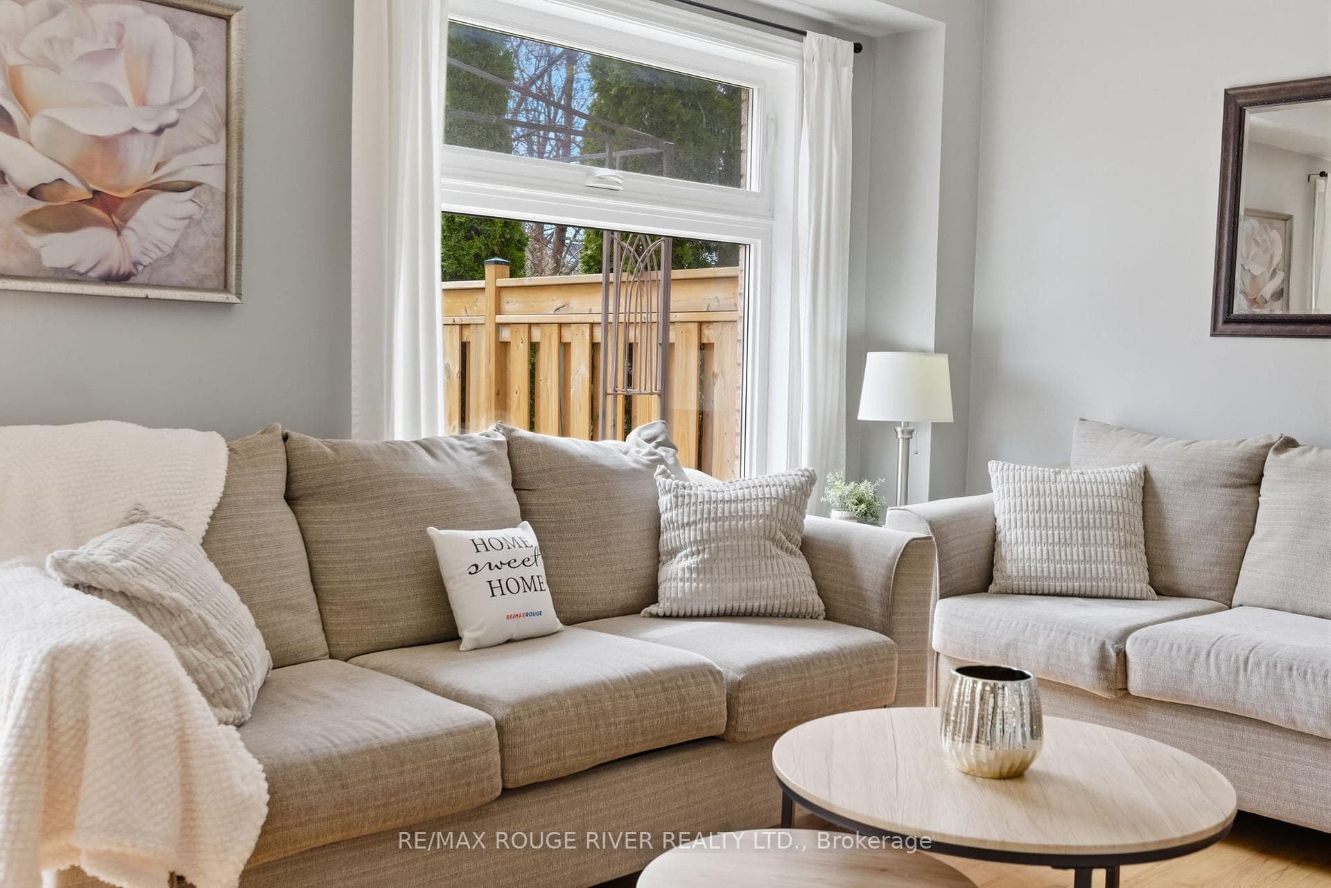 17 Elford Drive photo 10