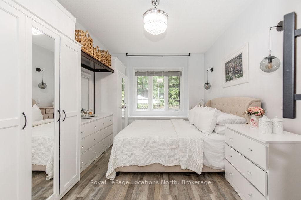 29 BERKSHIRE Avenue photo 15