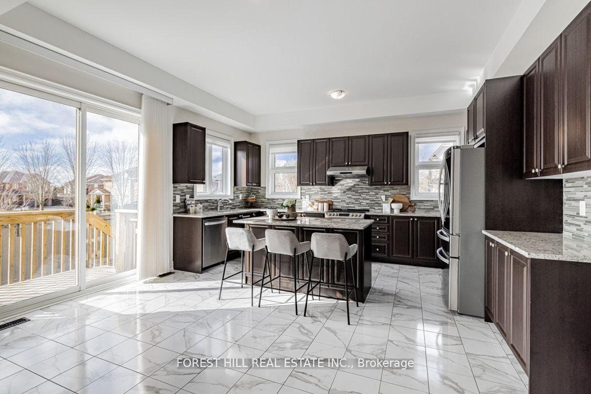 5 Wellman Drive photo 13