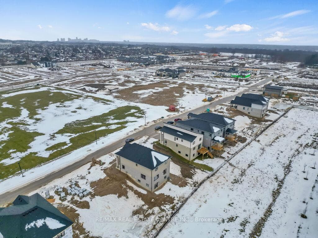Lot 6 Honeywood Drive Unit Lot 6 photo 2