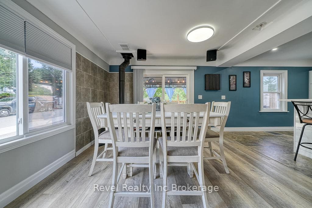 179 Cherry Street photo 7