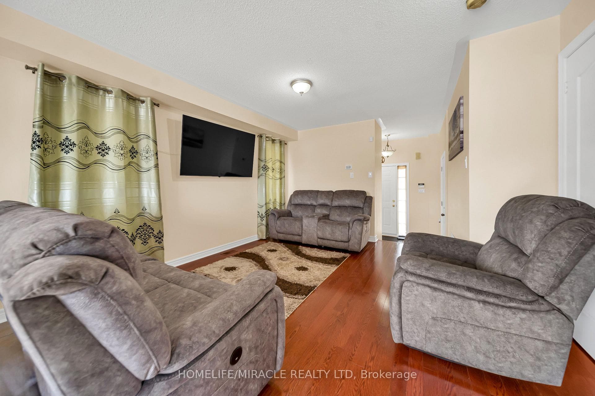 139 Sewells Lane photo 10