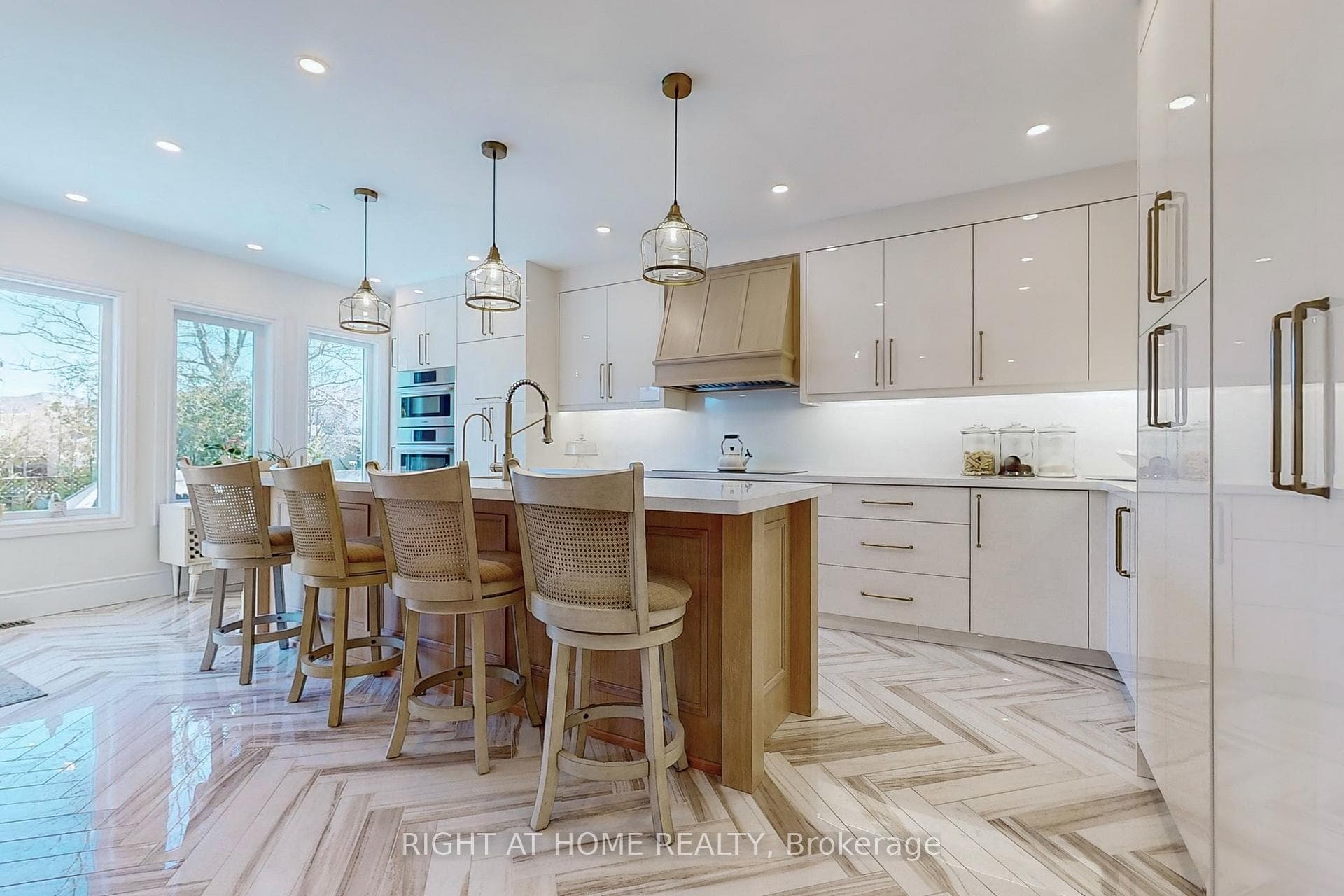 2123 Deer Park Road photo 6