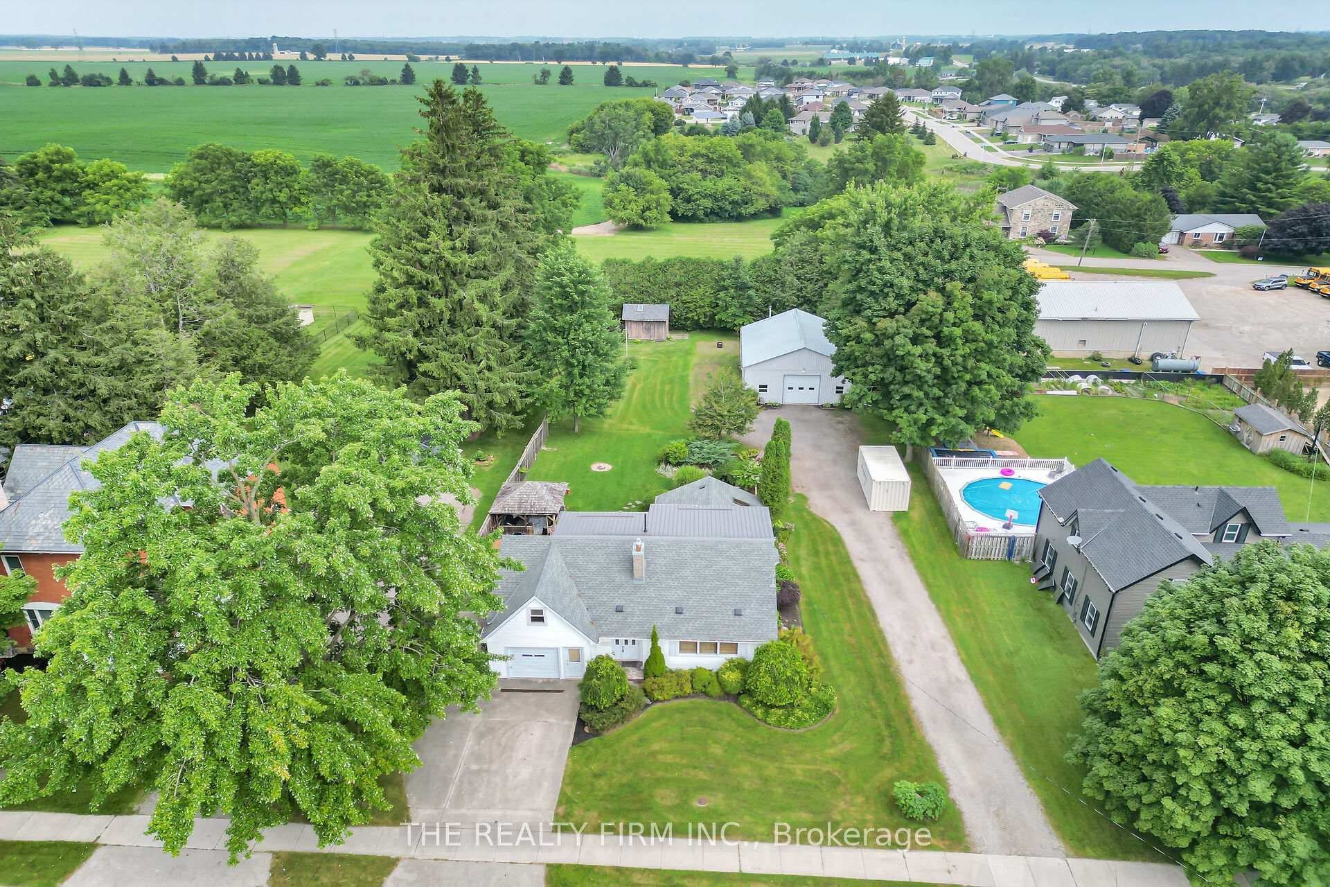 72 Commissioner Street photo 38