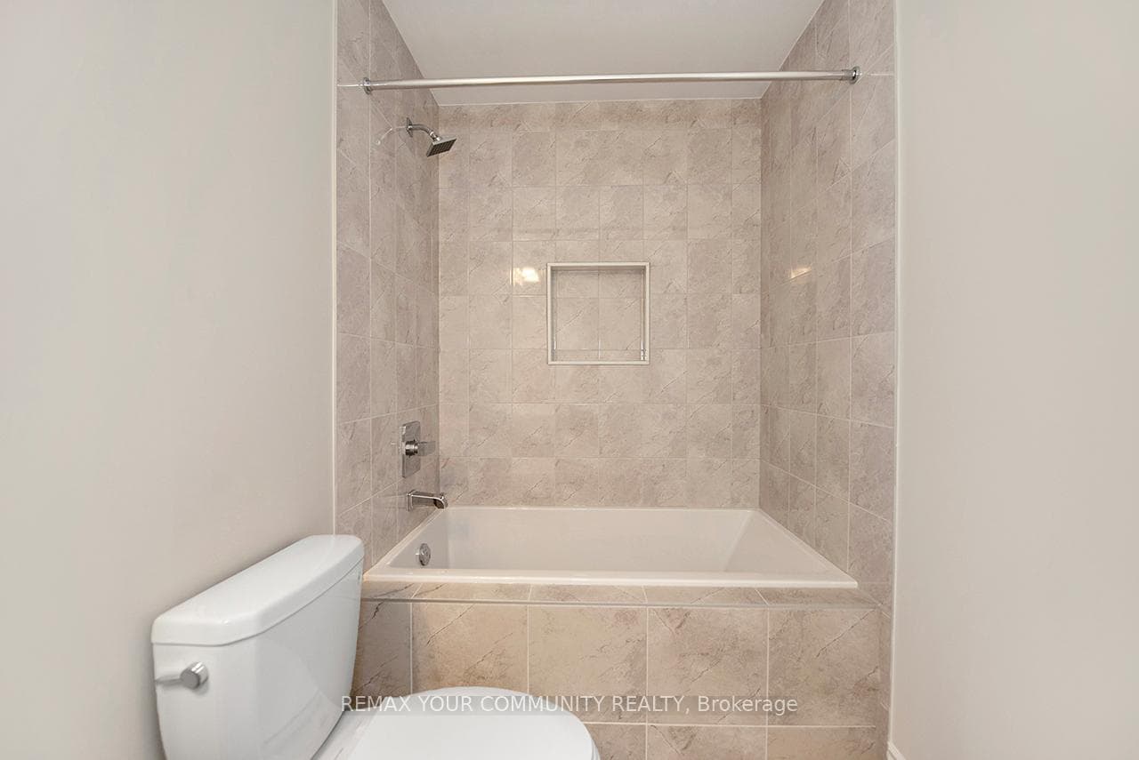 117 James Walker Avenue photo 47