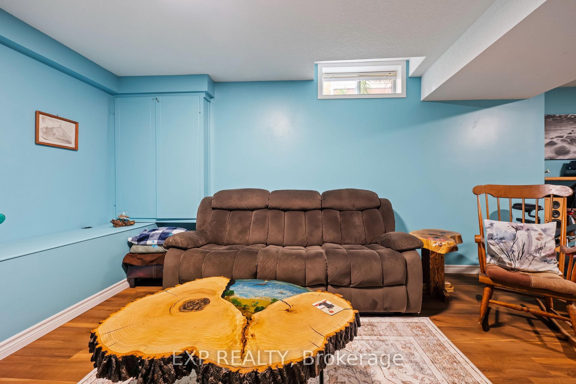 7 Rose Street photo 35