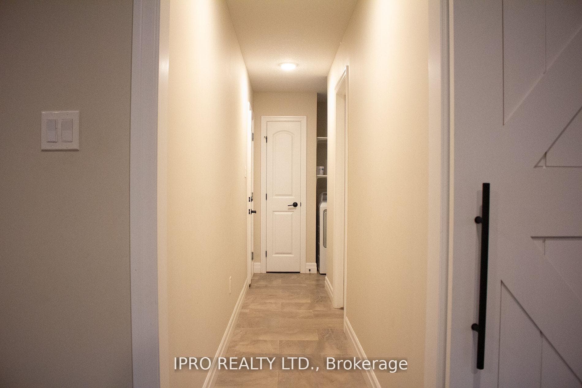 32 Ambrosia Path photo 17