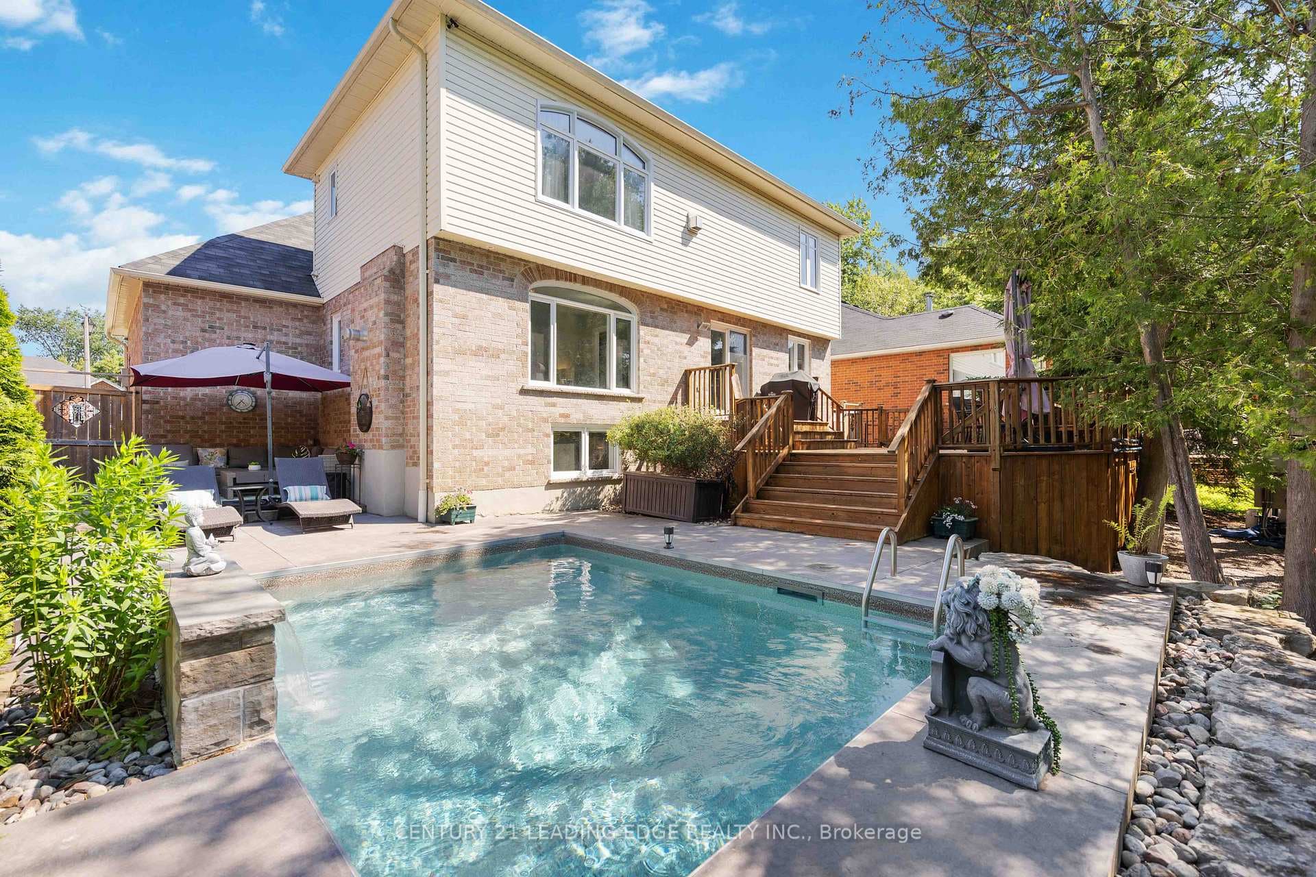 175 Park Drive photo 31