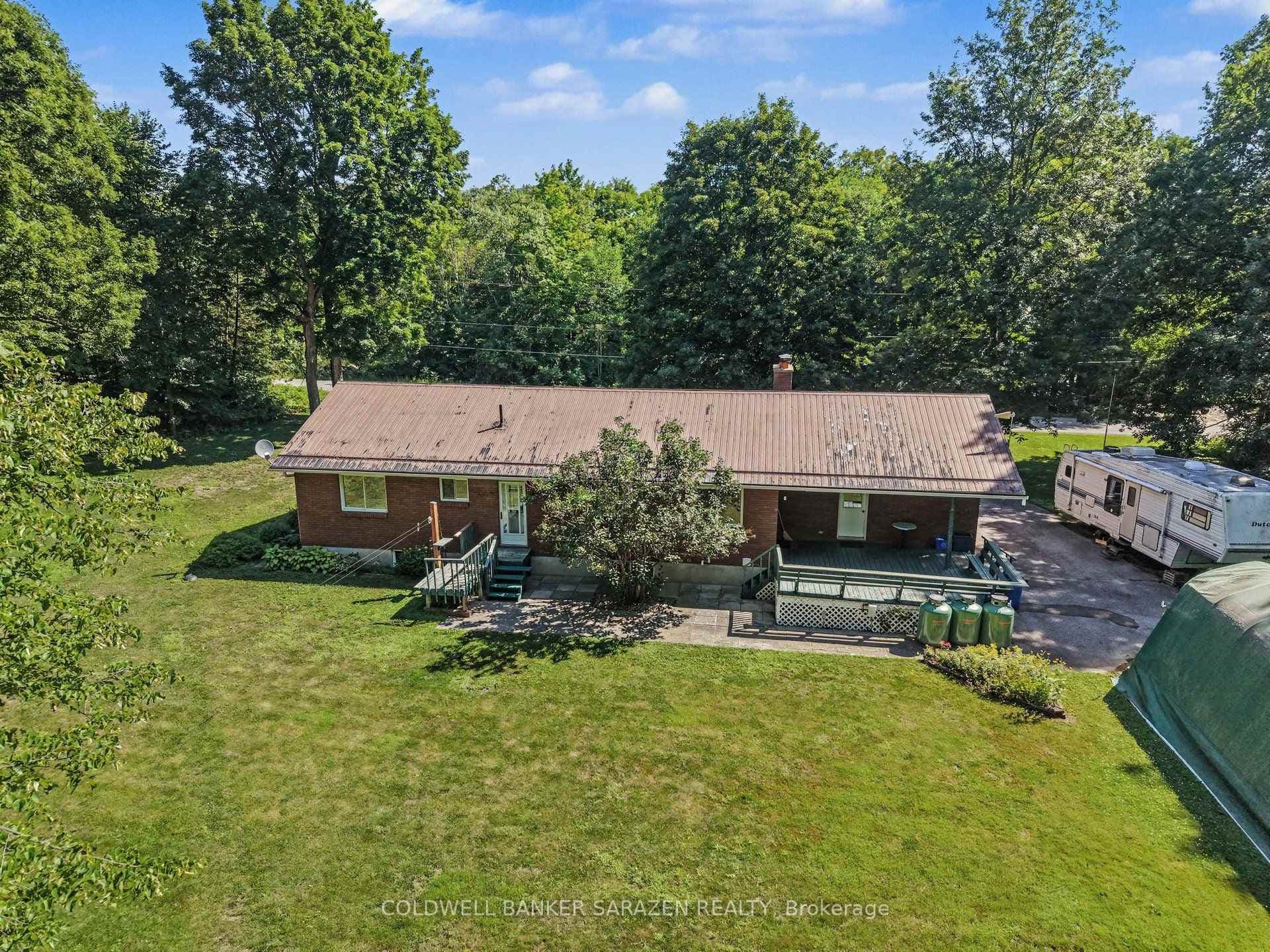 193 Milton Stewart Avenue photo 40