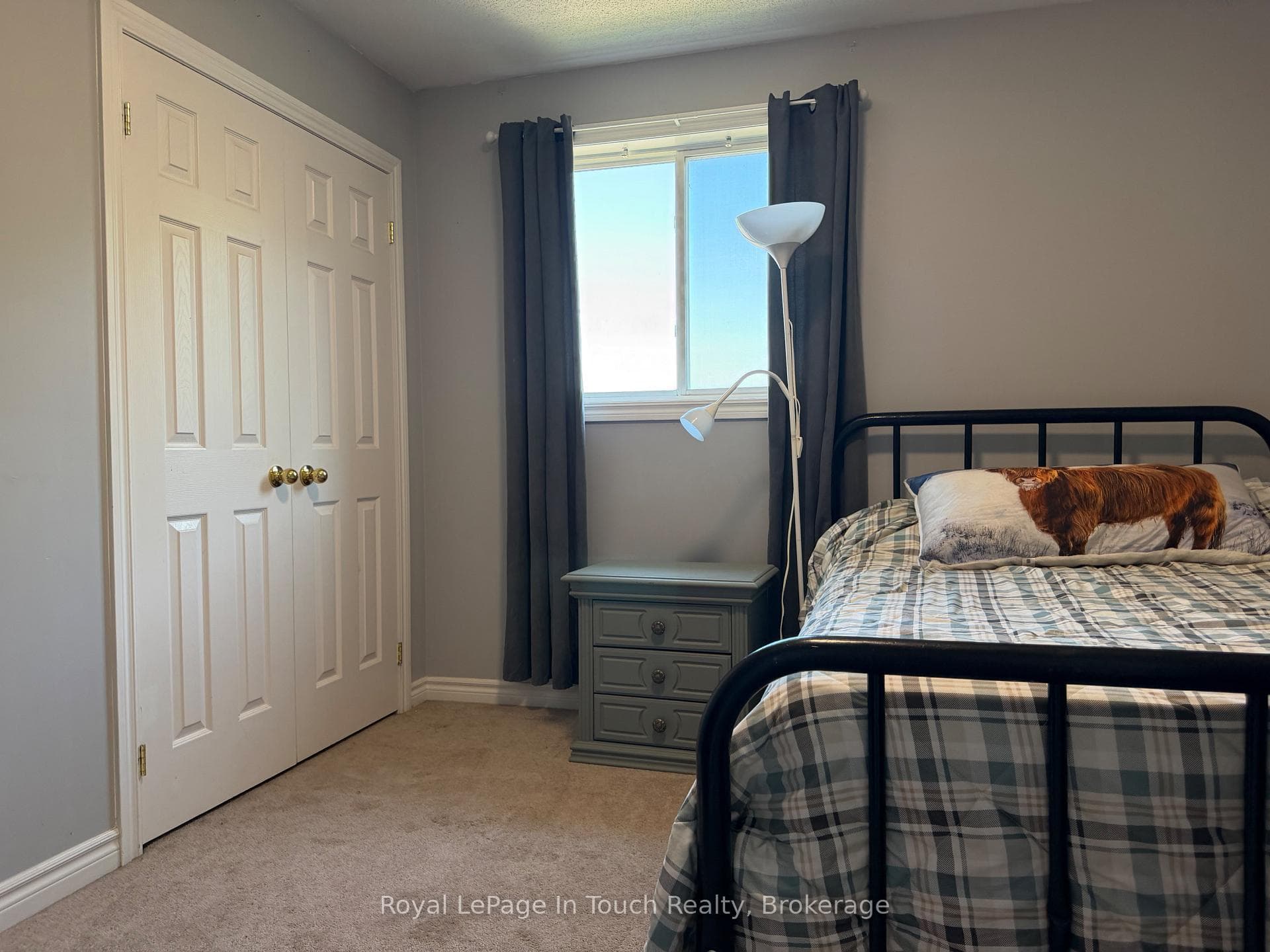 384 Keller Drive photo 19