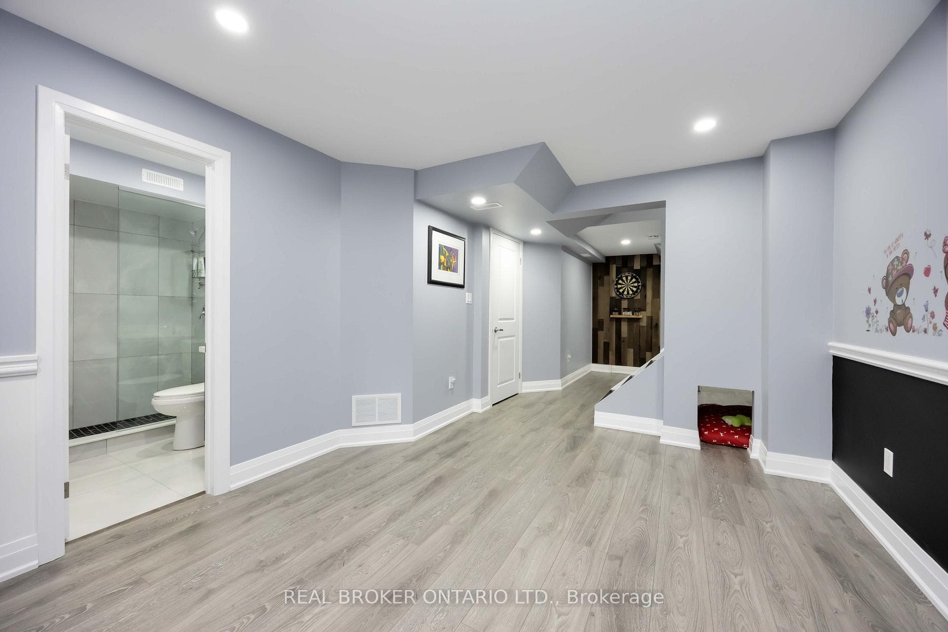 109 Anchusa Drive photo 32