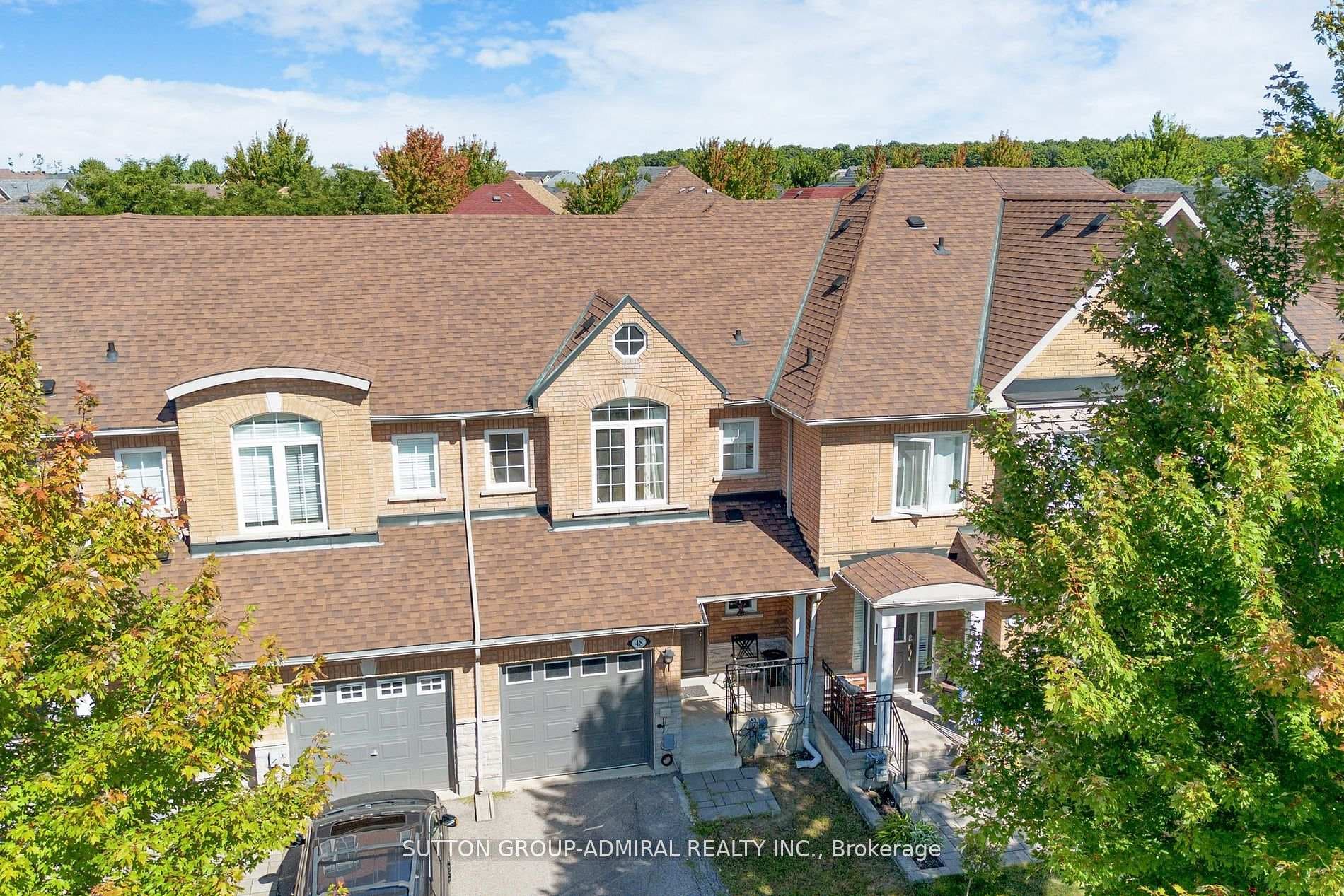 48 Maple Sugar Lane photo 2