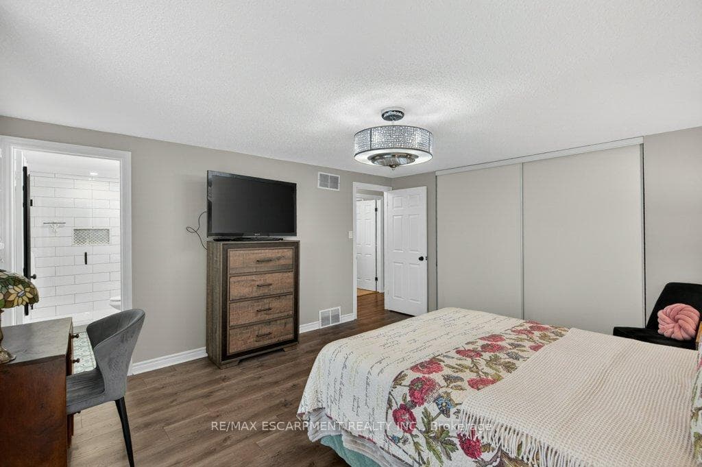 24 Braeheid Avenue photo 20