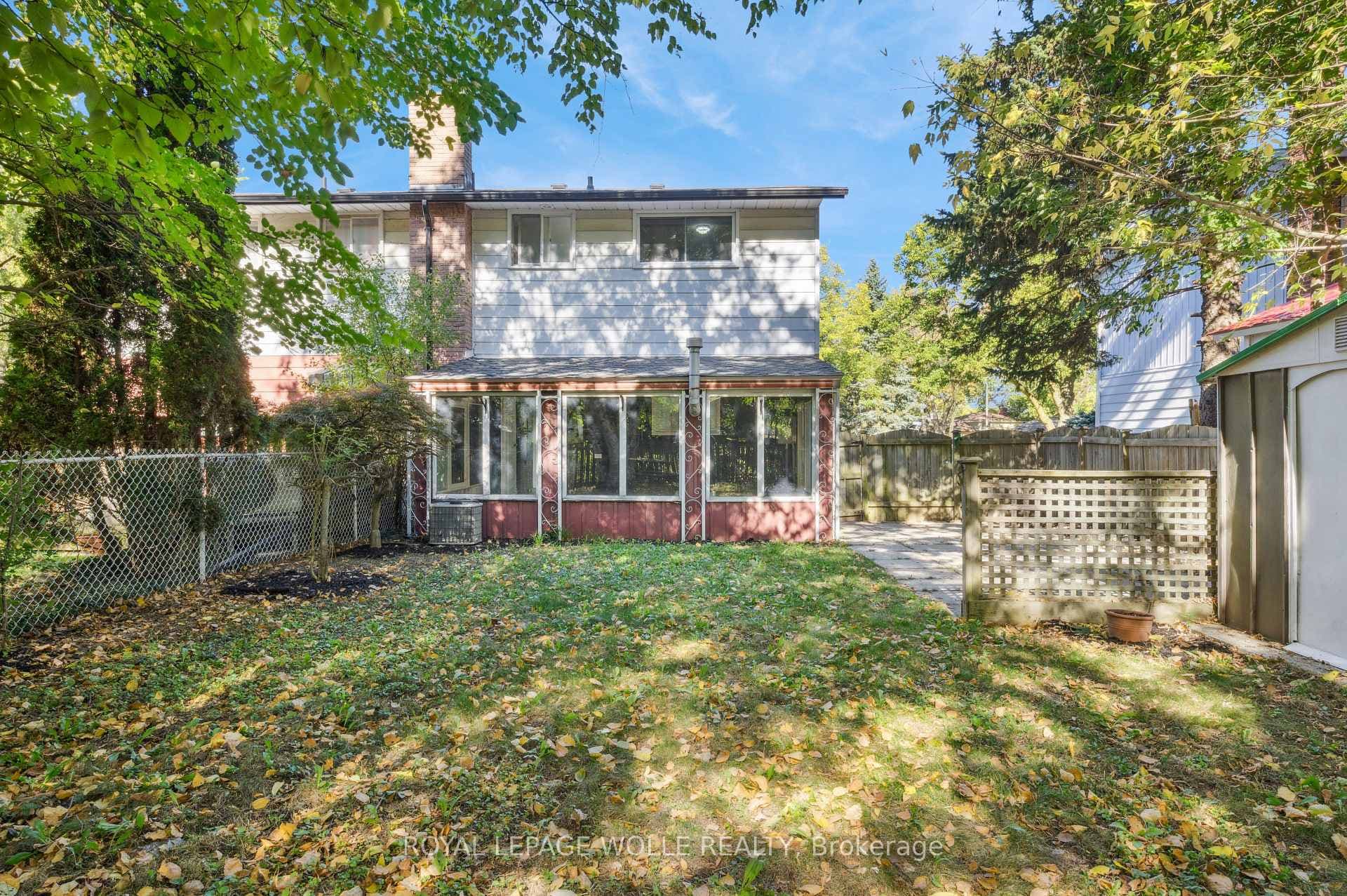 179 Traynor Avenue photo 32