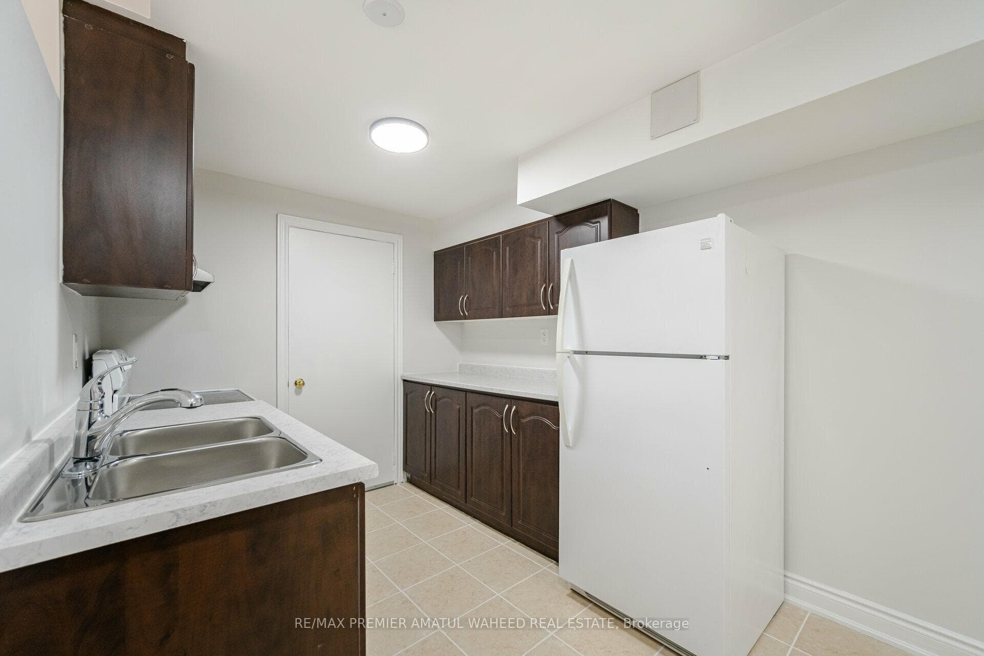 15 Aidan Drive photo 28