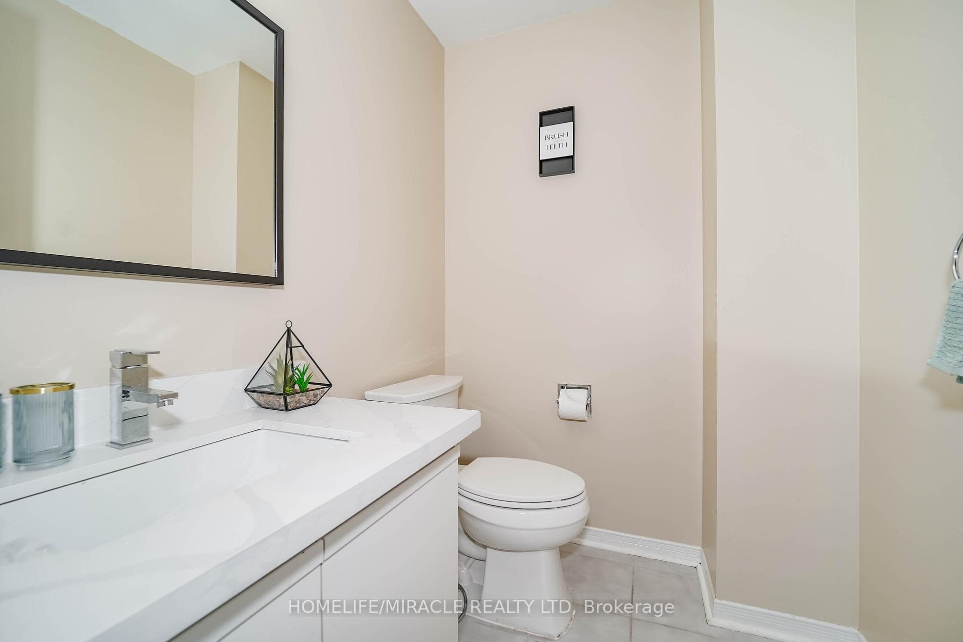 21 Gannet Road photo 27