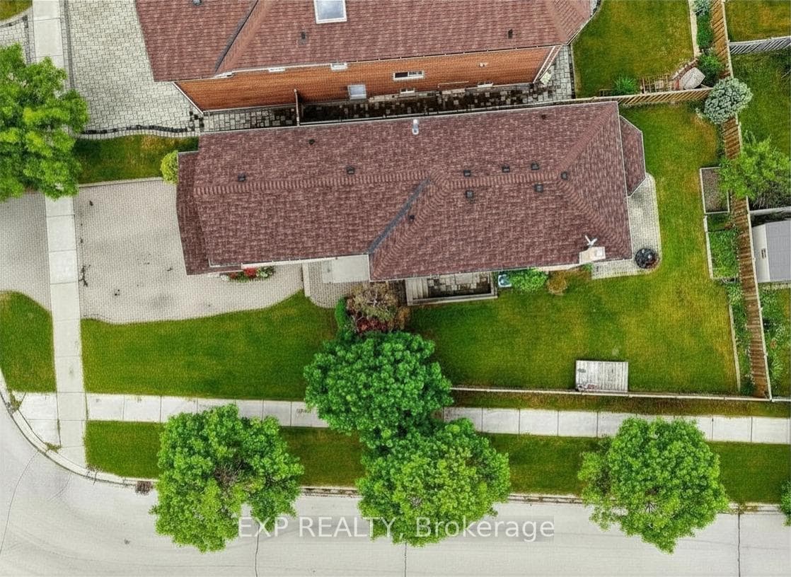 64 Leno Mills Avenue photo 25