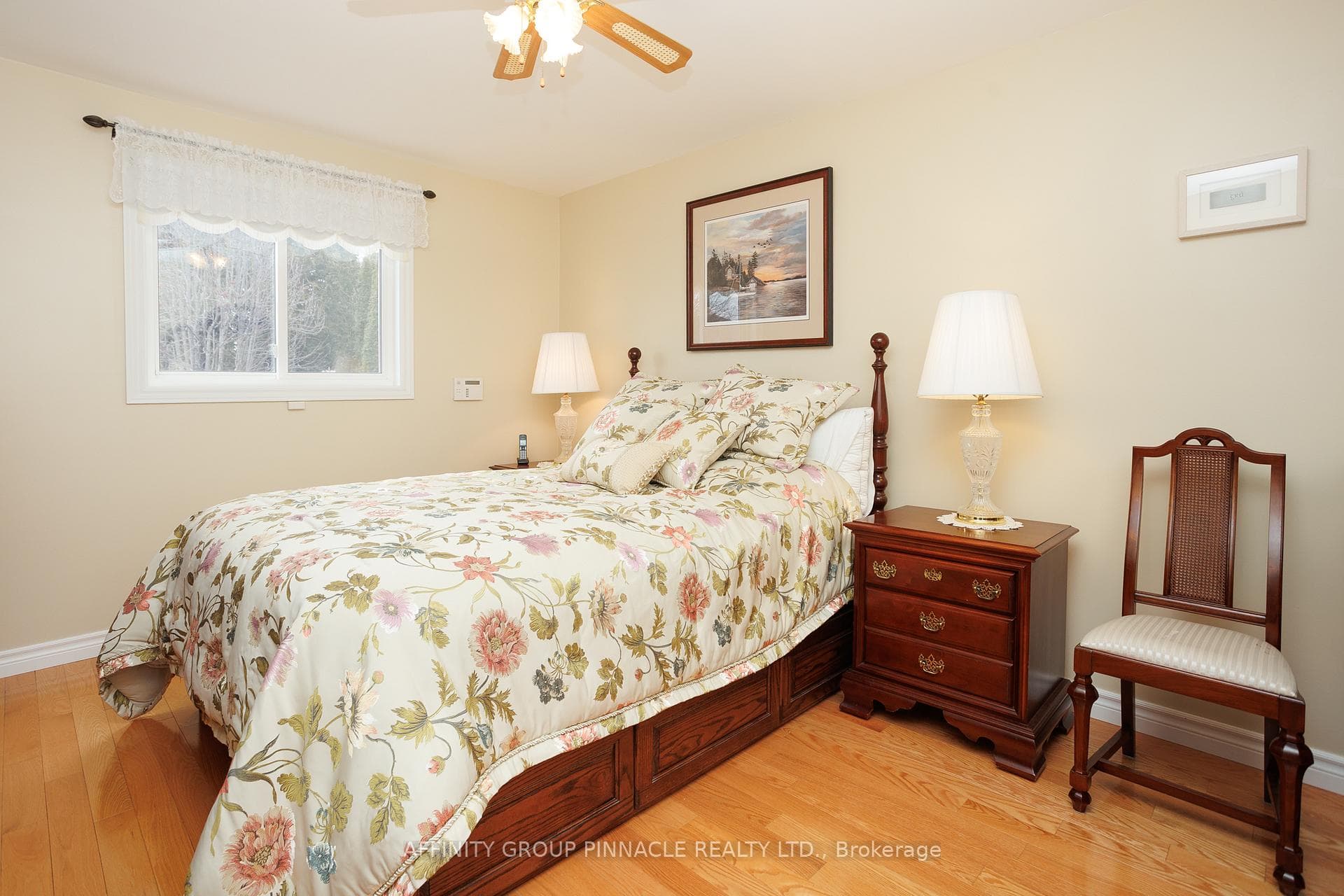 69 Beechwood Avenue photo 19