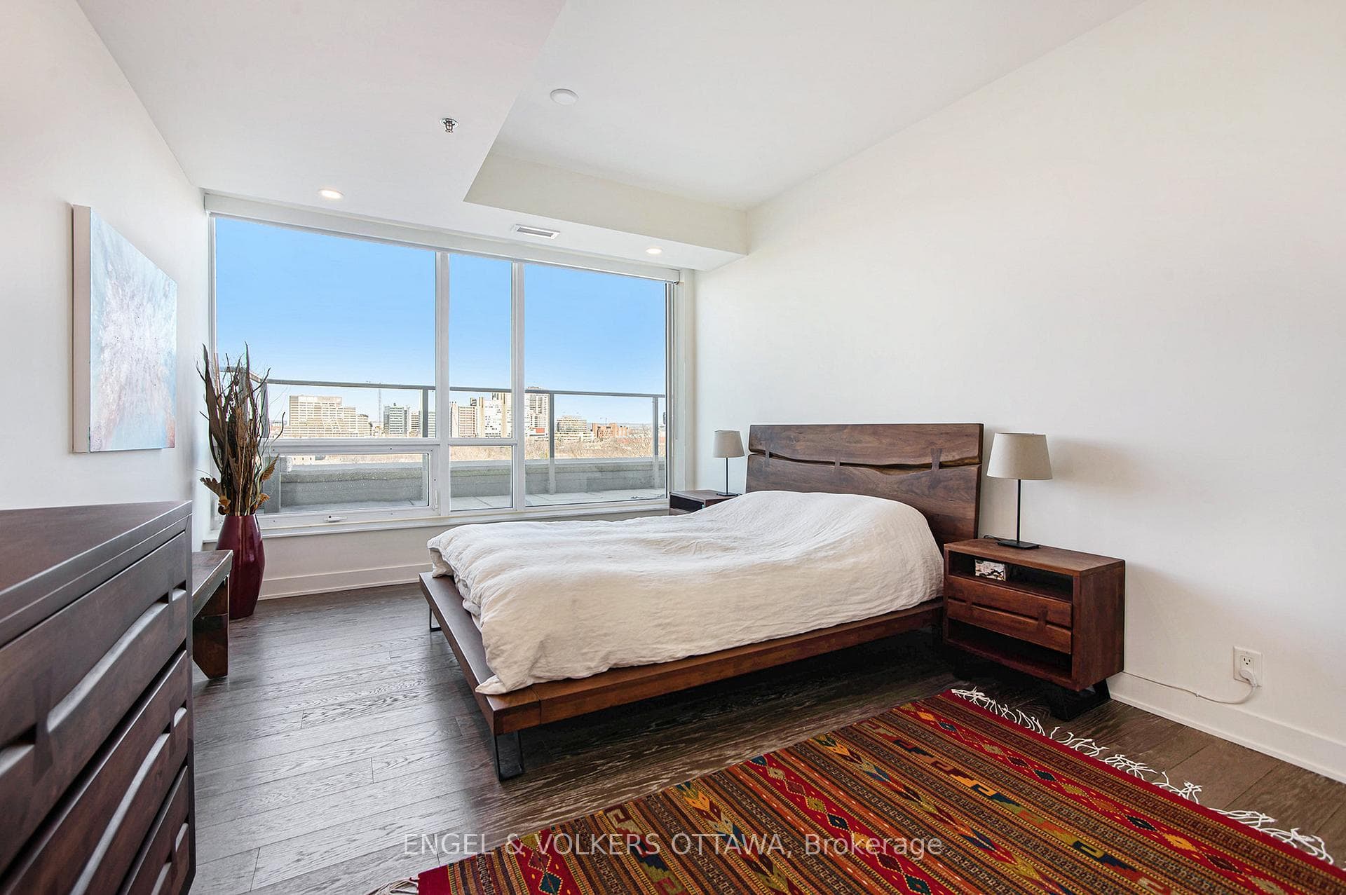 428 Sparks Street Unit 305 photo 11