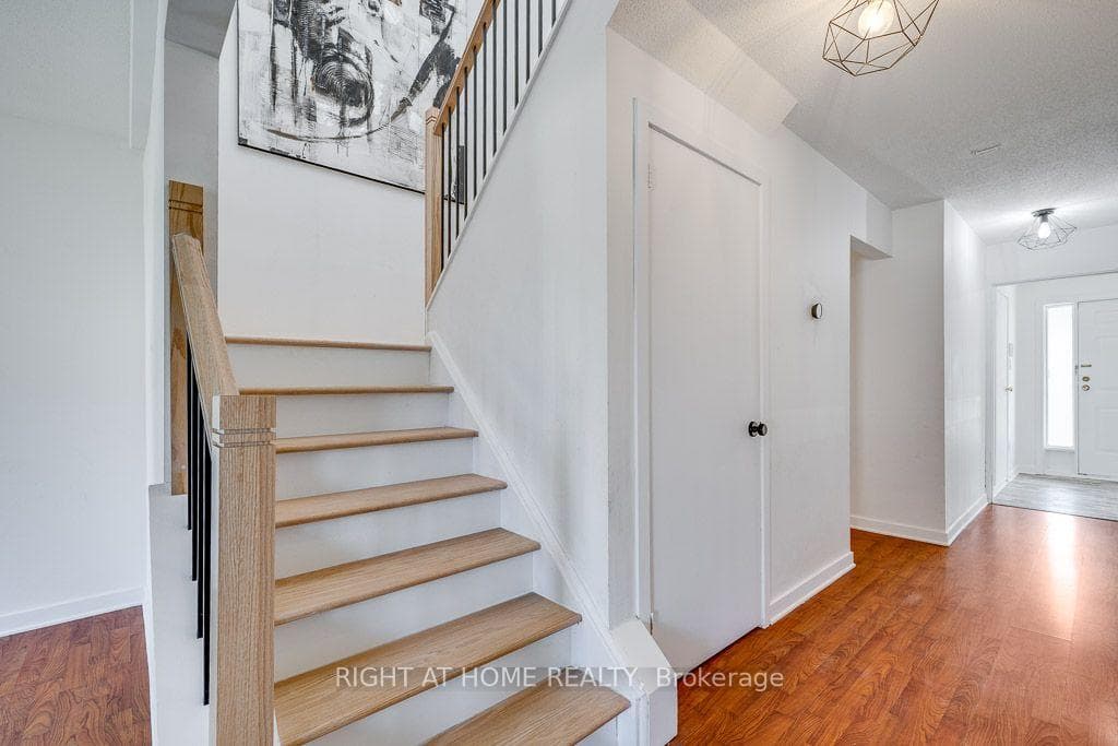 85 Winchester Drive photo 16