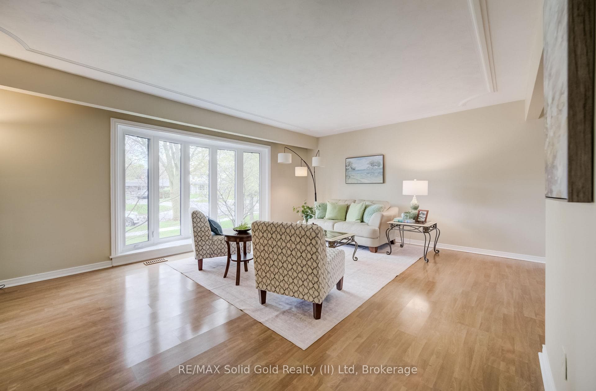 46 Peachwood Court photo 10