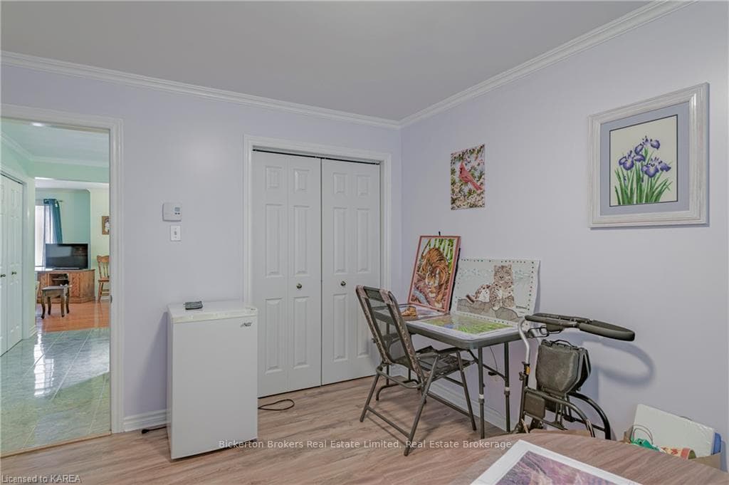 235 OAK Street Unit 1203 photo 10