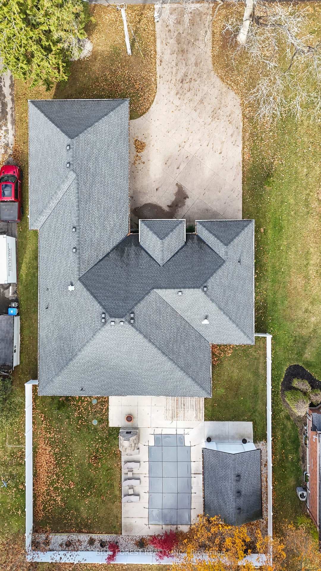 94 Harris Road photo 38