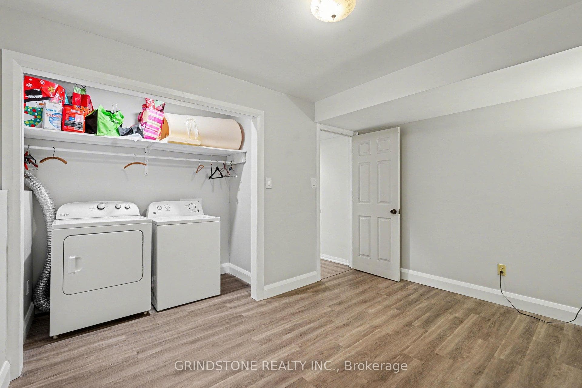 319 Riverwood Drive photo 29