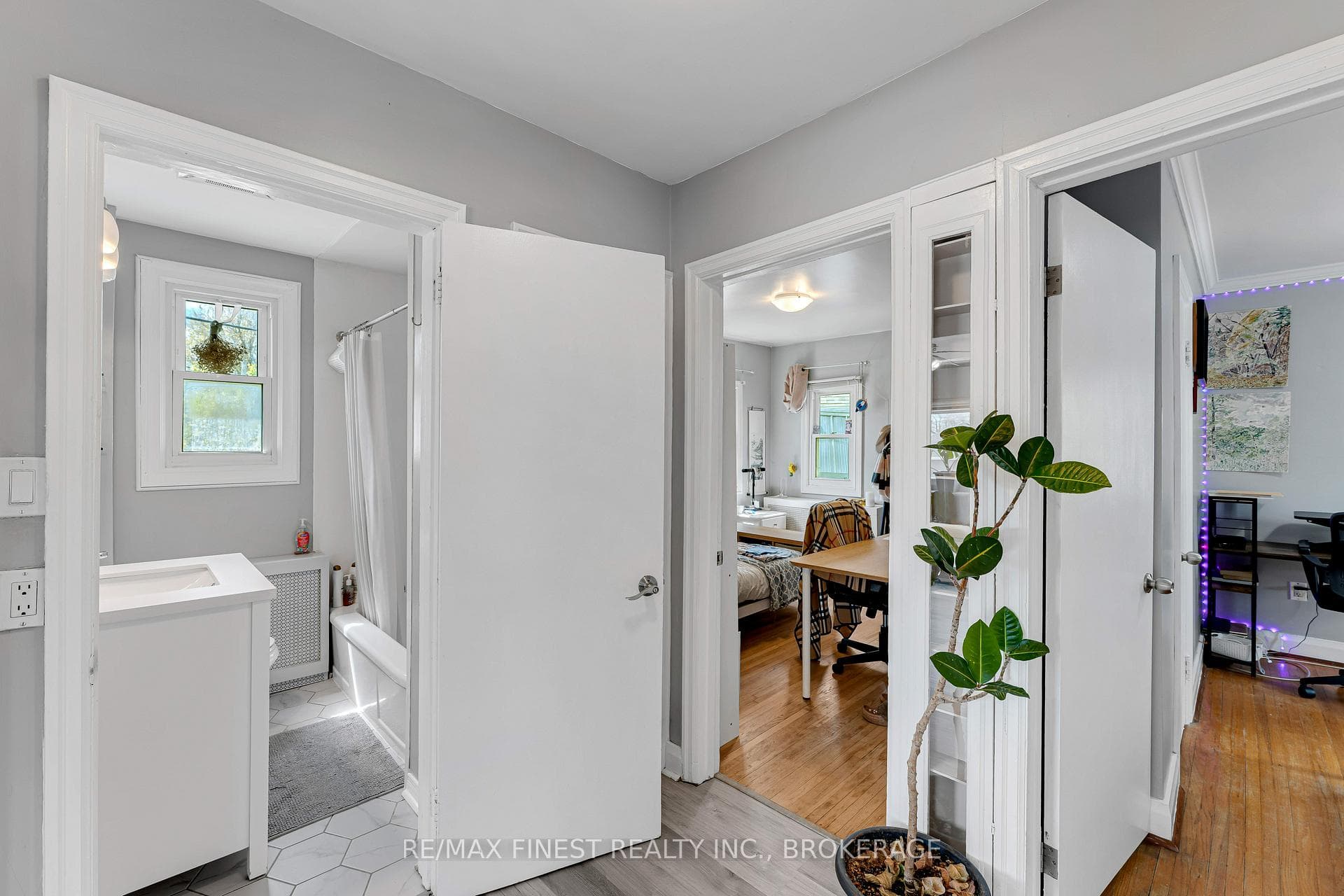 6 Baiden Street photo 11