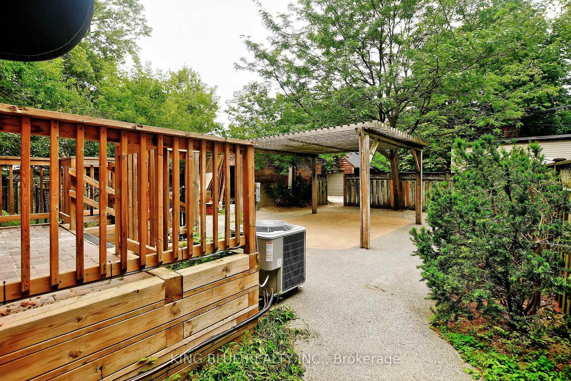161 Madison Avenue Unit unit B photo 13