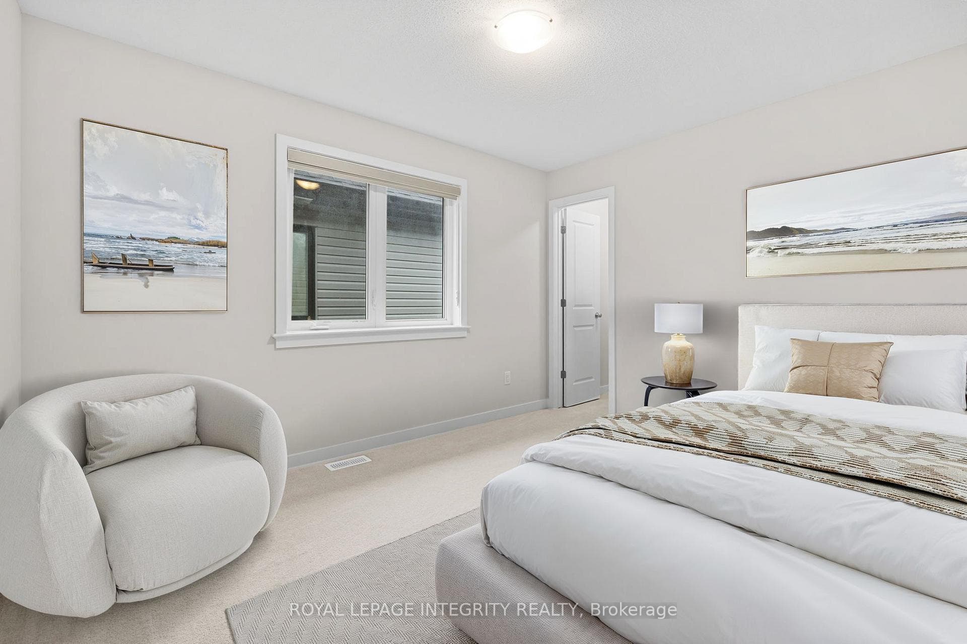 428 Gidran Circle photo 33