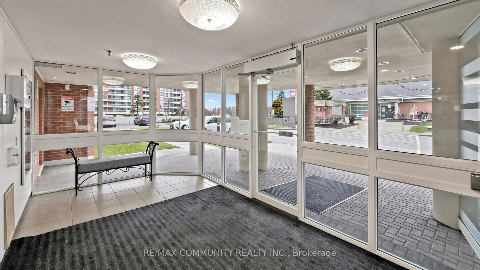 400 Mclevin Avenue Unit 1410 photo 5