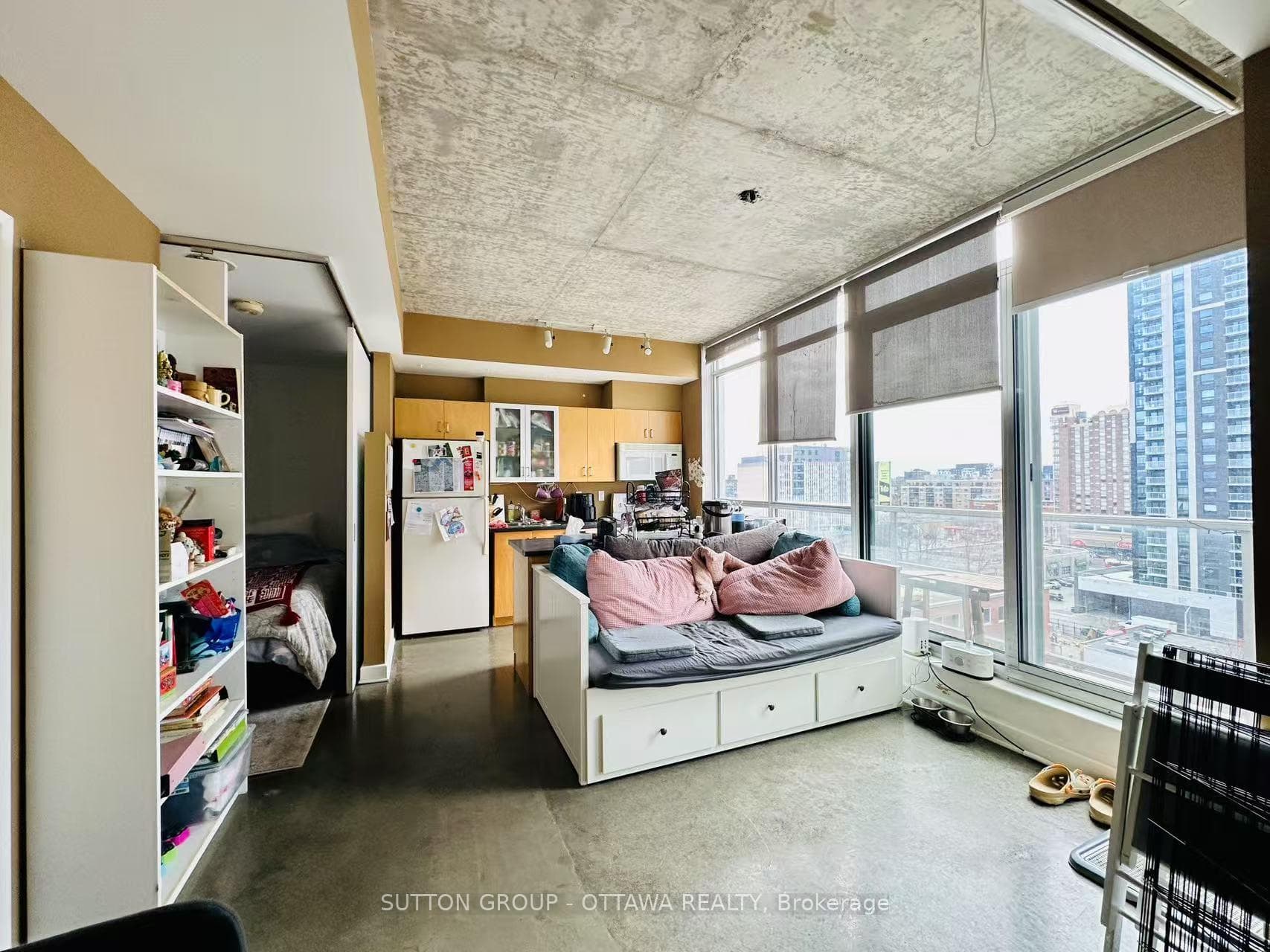 180 York Street Unit 1006 photo 6