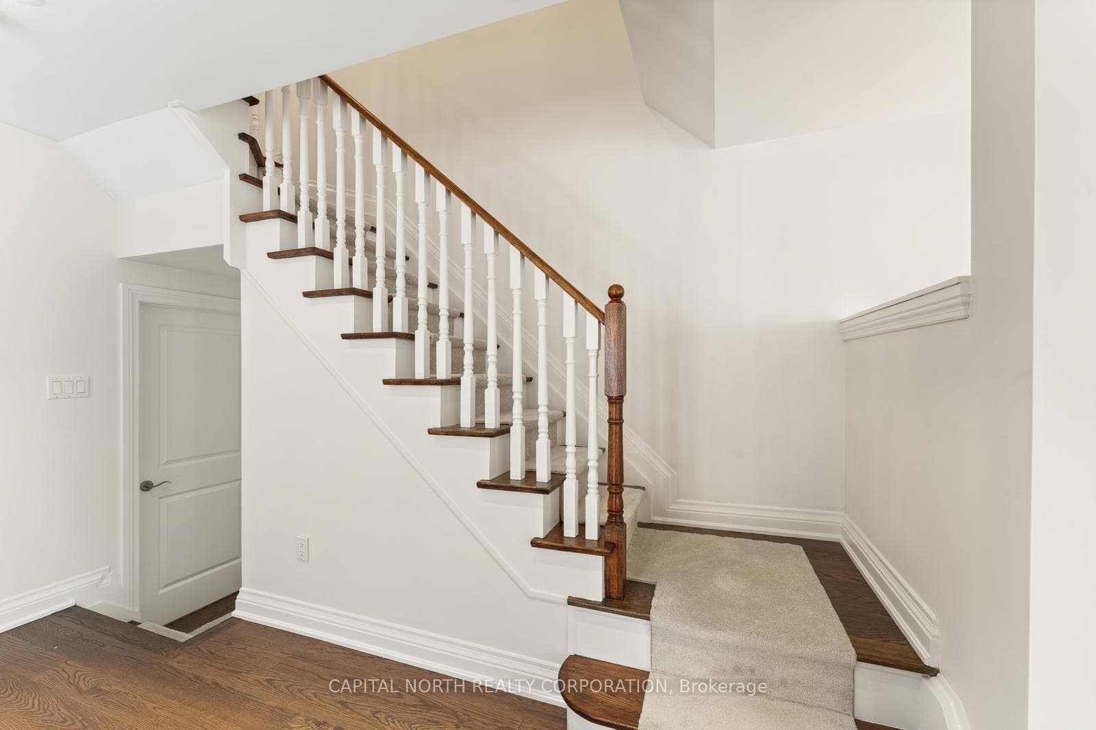 19 Sarno Street photo 21