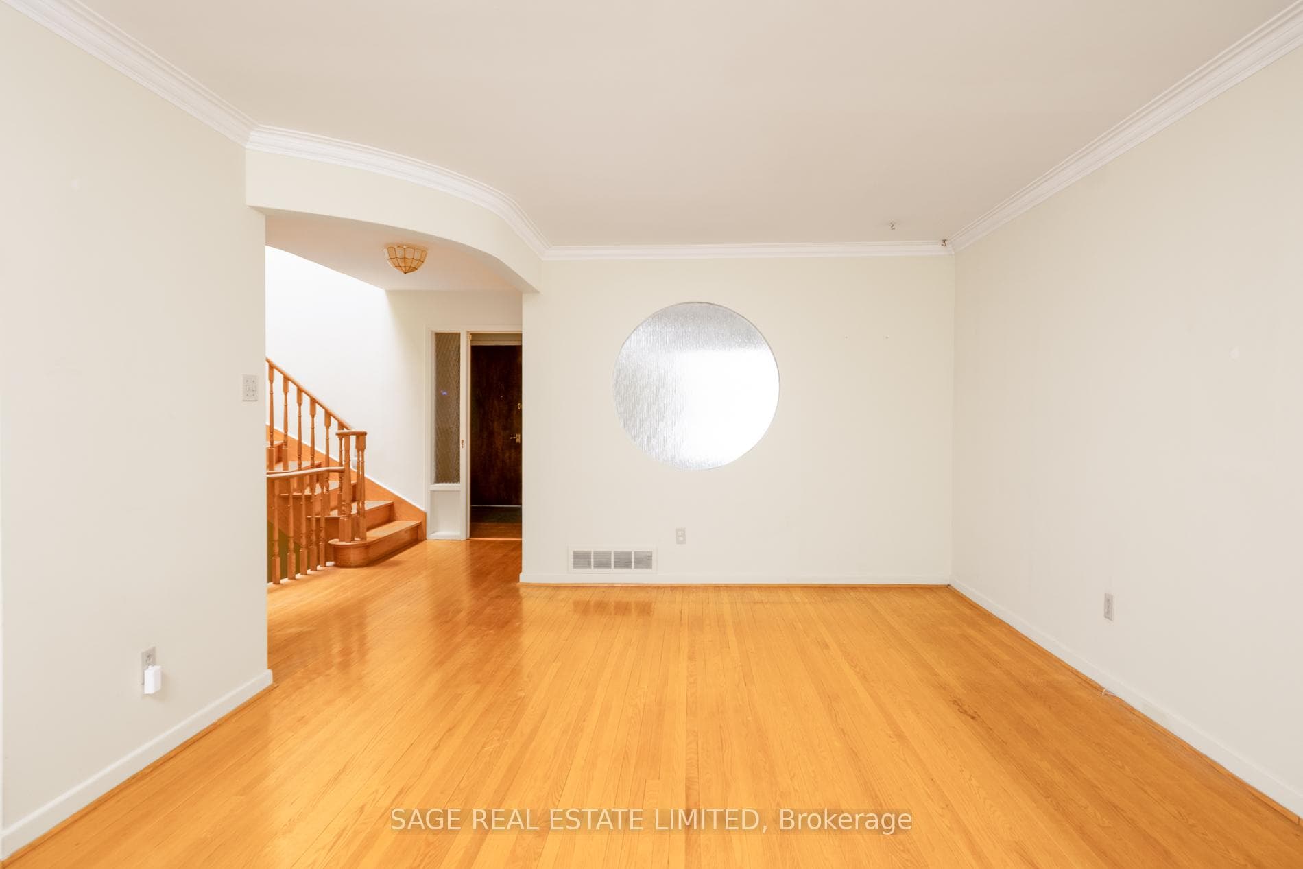 234 York Mills Road photo 9