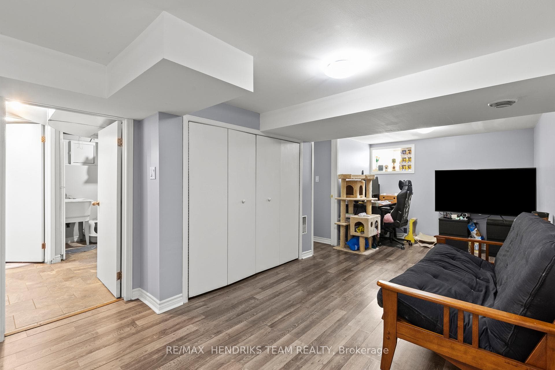 19 Cedardale Avenue photo 25