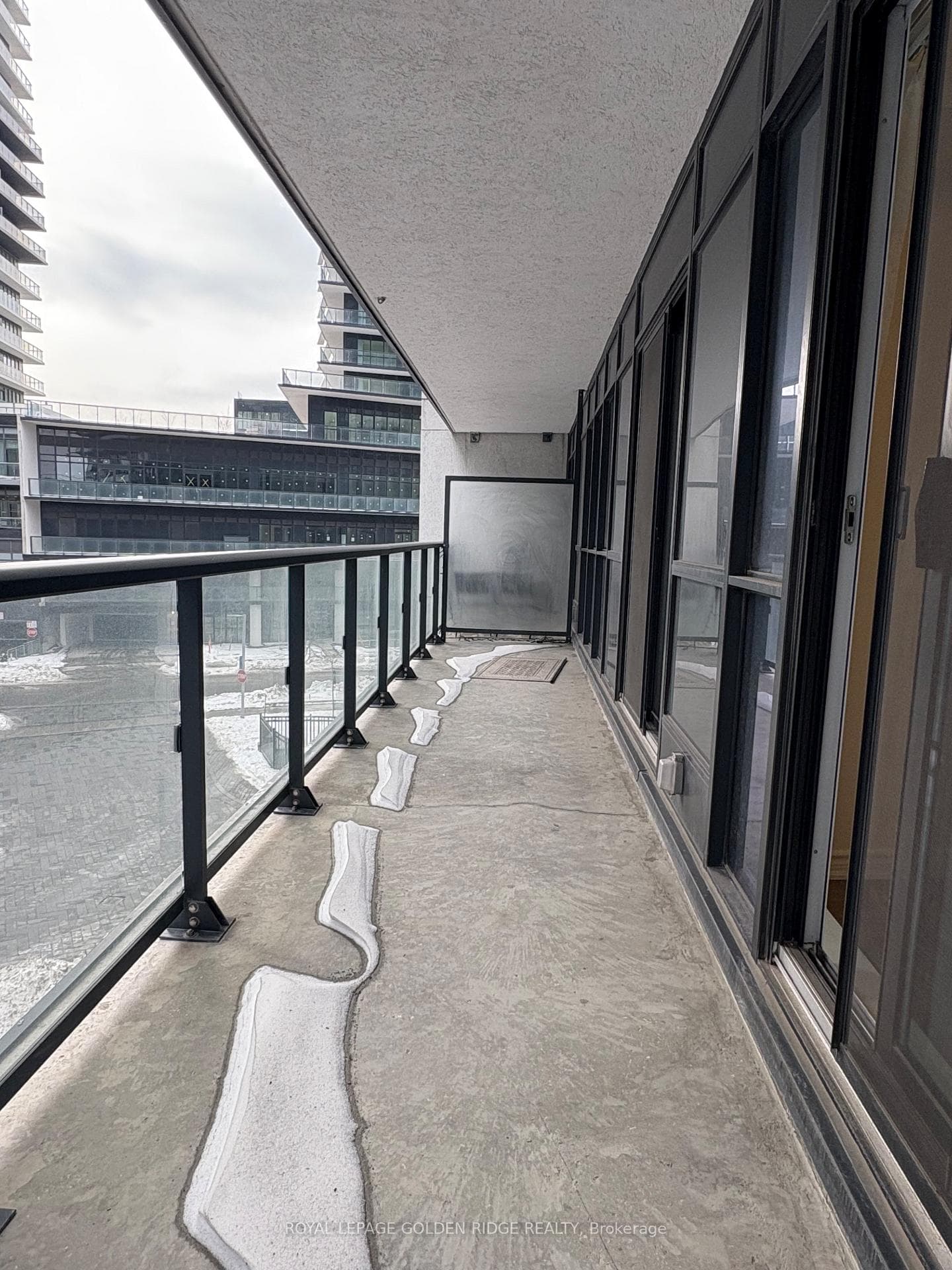 39 Annie Craig Drive Unit 301 photo 14